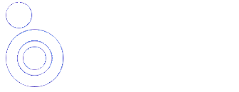 Catalyst Core Bank